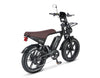 V8 Pro Max (Pre-venta)