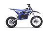 Moto Highper 2000EX