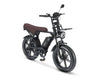 V8 Pro Max (Pre-venta)