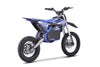 Moto Highper 2000EX