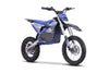 Moto Highper 2000EX