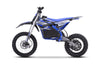 Moto Highper 2000EX