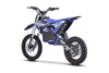 Moto Highper 2000EX