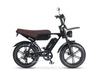 V8 Pro Max (Pre-venta)