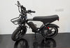 V8 Pro Max (Pre-venta)