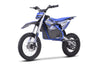 Moto Highper 2000EX